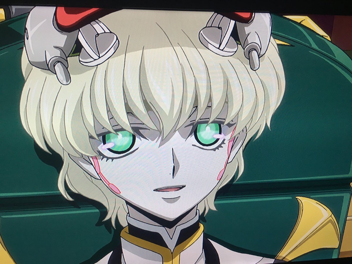 Count Takeru Cage Cc Goes Hard On Lelouch Codegeass Animemovienight Count Takeru Cage Cc Goes Hard On Lelouch Codegeass Animemovienight
