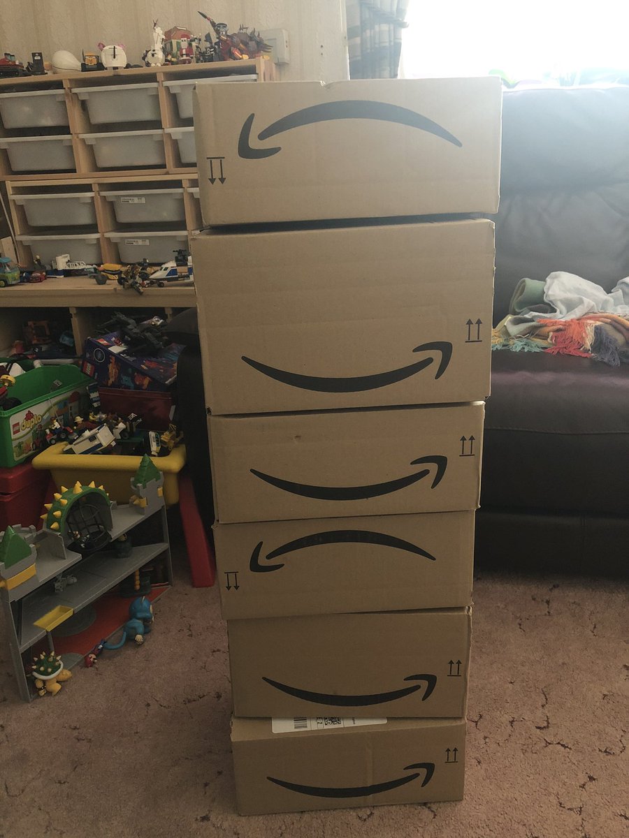 Marina Simmonds tweet media