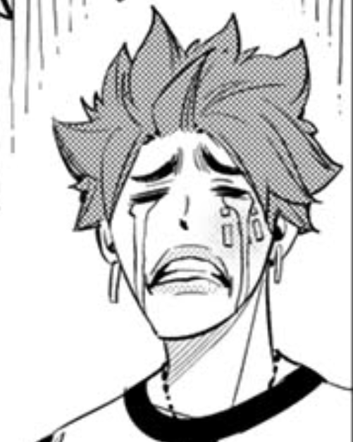 kymyit's tweet image. NeedLagunaneedLagunaneedLaguna.... waaaah!!
Still not losing hope XD

#edenszero #laguna #element4 #edens #zero