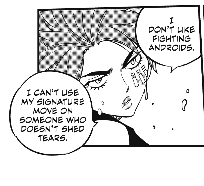 kymyit's tweet image. NeedLagunaneedLagunaneedLaguna.... waaaah!!
Still not losing hope XD

#edenszero #laguna #element4 #edens #zero