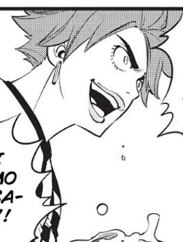 kymyit's tweet image. NeedLagunaneedLagunaneedLaguna.... waaaah!!
Still not losing hope XD

#edenszero #laguna #element4 #edens #zero