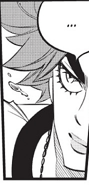 kymyit's tweet image. NeedLagunaneedLagunaneedLaguna.... waaaah!!
Still not losing hope XD

#edenszero #laguna #element4 #edens #zero