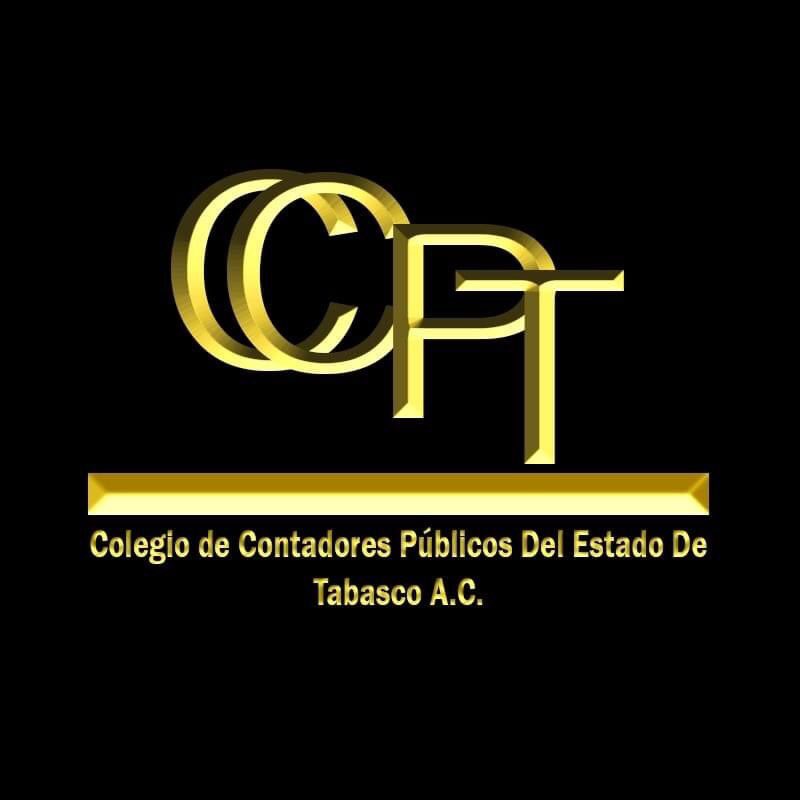 ccptab's tweet photo. Síguenos en nuestra página de Facebook #ccpt https://t.co/ITxcgcghgK