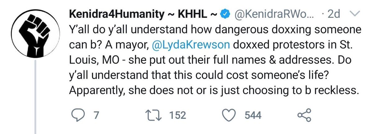 stclairashley's tweet image. How is this site free