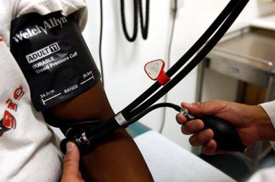 How much does your health insurance at work cost you and your spouse? Does considering the price comparison with Medicare make sense? emeraldmedicare.advisor.news/cost-of-employ…