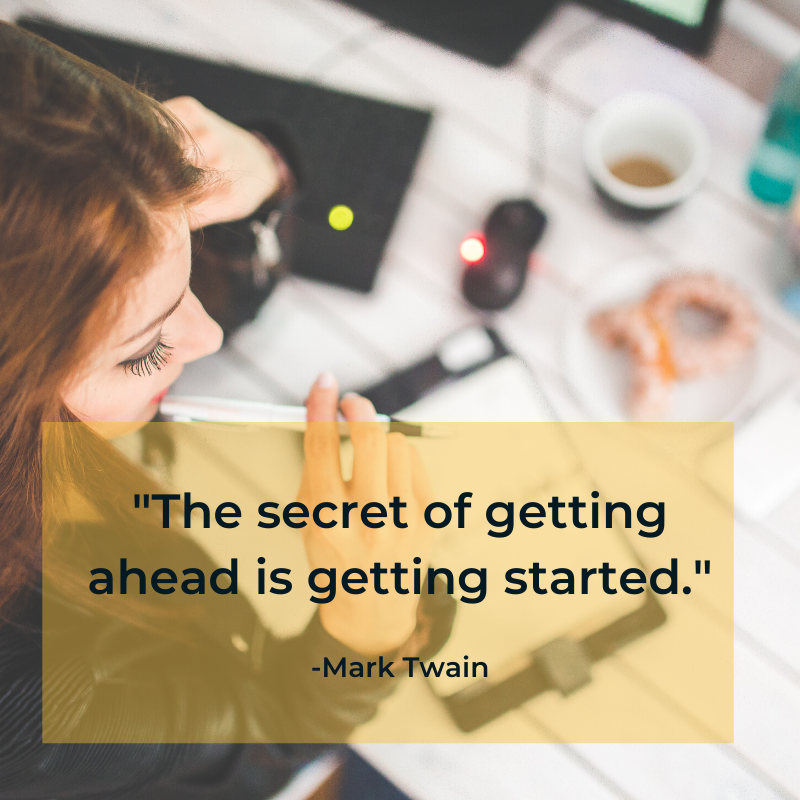 LendMeInc's tweet photo. Do you struggle with time management? 

By planning ahead, using your time wisely, and finding the right tutor on #LendMe, you’ll be able to accomplish more and enjoy added free time.

#collegelife #collegestudents #college https://t.co/4NrPjaGk7J