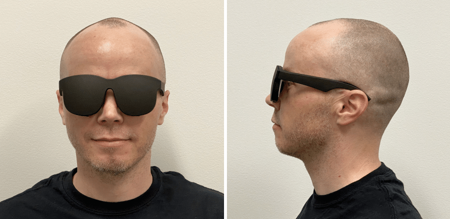 UploadVR tweet media