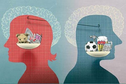 Marketinqin ən güclü siyahı olan İnsayt barədə bloq yazısını qaçırmayın. #mktgbloq #marketinginsight mktg.az/insayt/