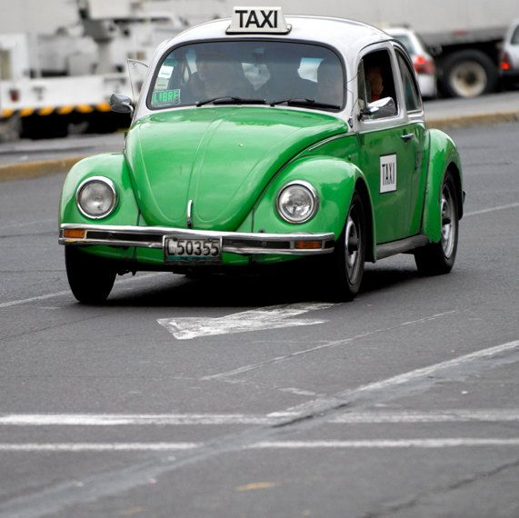 Today is Industrial #Design Day! For #WIDD2020 I want to appreciate the lovely VW #Beetle! Since 1954 it has been one of the most popular cars in Mexico and you will still see them everywhere. You may have even ridden in one like this! 

#AutoDesign #MexicoDesign #MadeInMexico