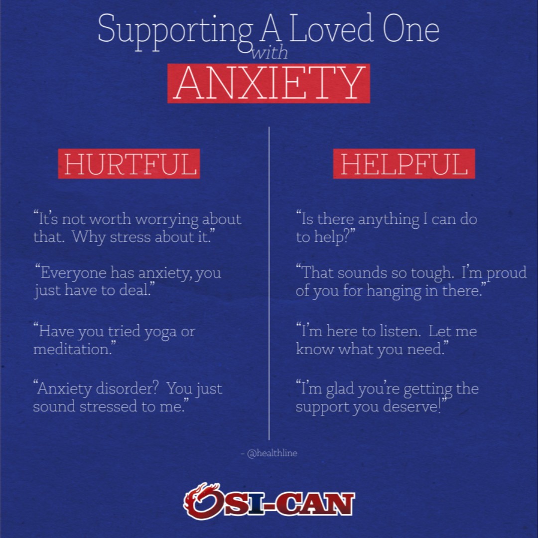 OSI-CAN tweet media