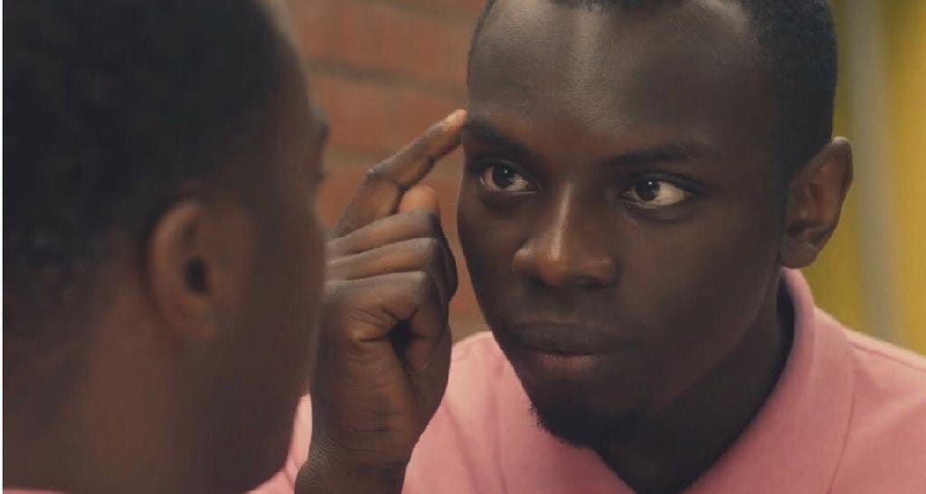 JamalOsei's tweet photo. #IamTiredofPraying Prayer does not answer everything. You can't expect Cv's to send themselves, you can't expect riches to come to you without any effort, you can't expect to excel academically without any effort. Pray for wisdom and strength to put in the effort required. https://t.co/4ac7FhVEWP