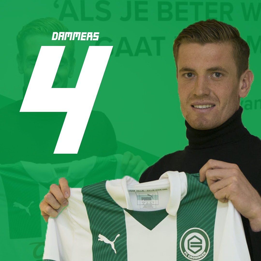 fcginsider's tweet photo. Freshhh numbersss 😍👀👌🏻 #fcgroningen https://t.co/HTkg5eCI6V