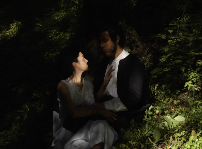 cinemamexparis's tweet photo. 2 films mexicains en compétition internationale du @FIDMarseille : 'Se escuchan aullidos' de Julio Hernández C. @melindrosafilms y 'Toda la luz que podemos ver' de Pablo Escoto @PabloEsLu ! 2 pelis mexicanas en selección oficial del 31 #FIDMarseille2020 : https://t.co/TafiM0a40w https://t.co/GhNy7qVpa2