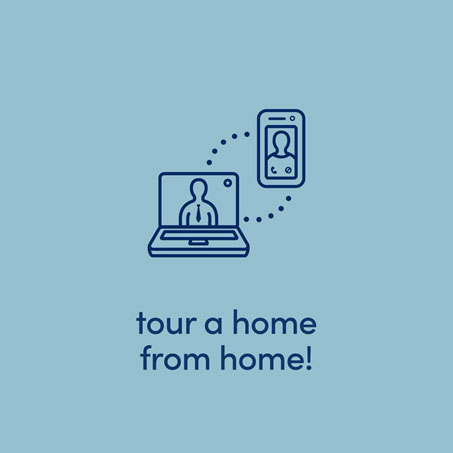K. Hovnanian® Homes Phoenix tweet media