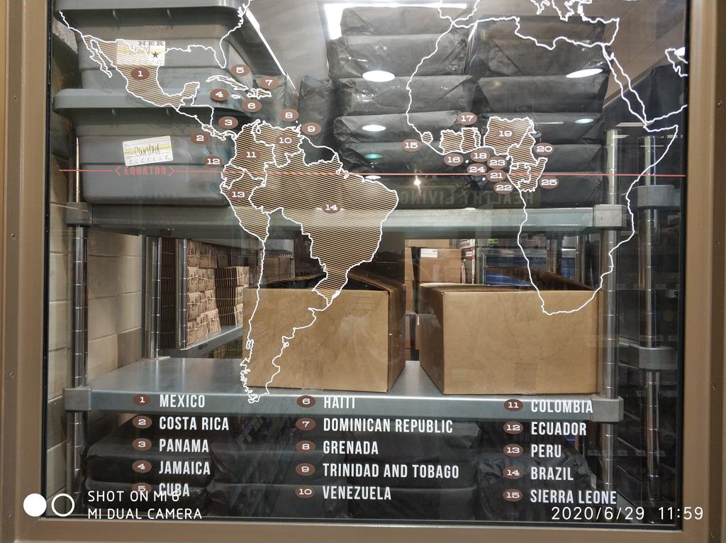 These are your new territories for  @XiaomiUSA MI6 Global.Xiaomi has already taken care of all of this and taken England's Military Intelligence heritage from all of these locations on the planet. @GCHQ. "____ to be you"