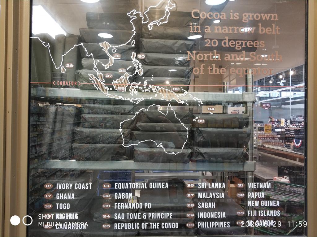 These are your new territories for  @XiaomiUSA MI6 Global.Xiaomi has already taken care of all of this and taken England's Military Intelligence heritage from all of these locations on the planet. @GCHQ. "____ to be you"