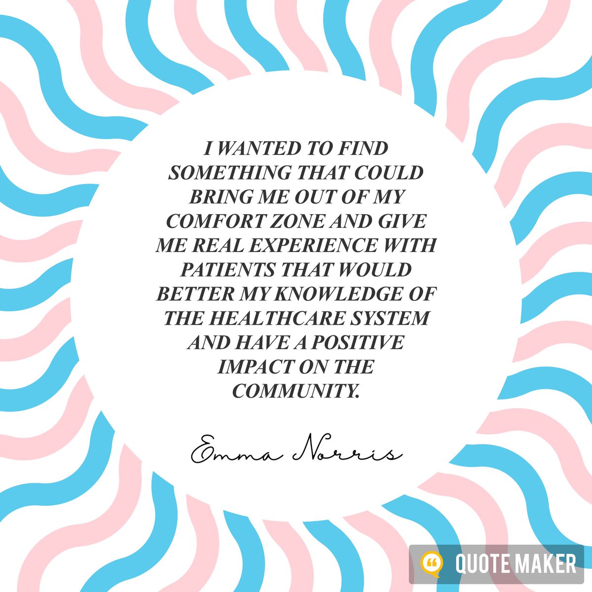 CrossroadVIP's tweet image. Check out Emma’s VIP experience on our blog: 
crossroadhc.blogspot.com/2020/06/thevip…