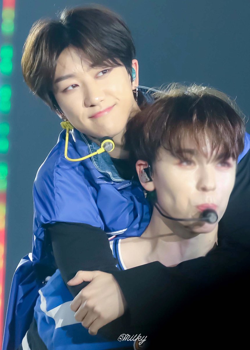 they give piggyback ride