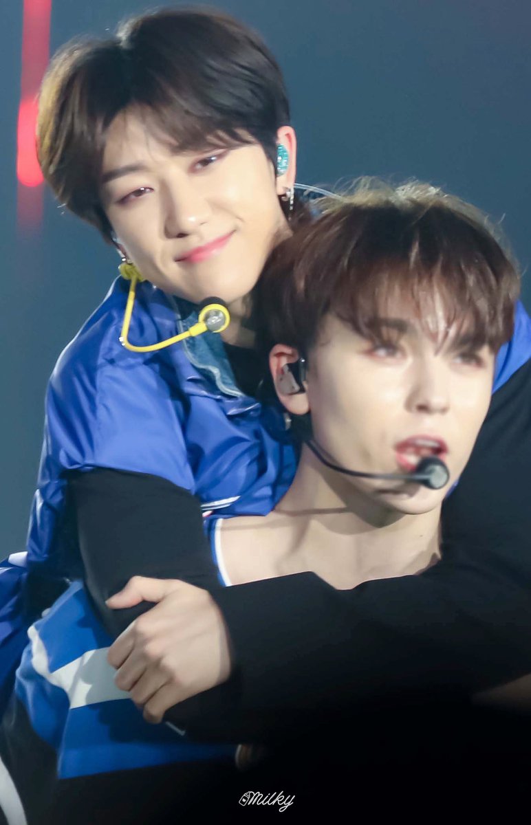 they give piggyback ride