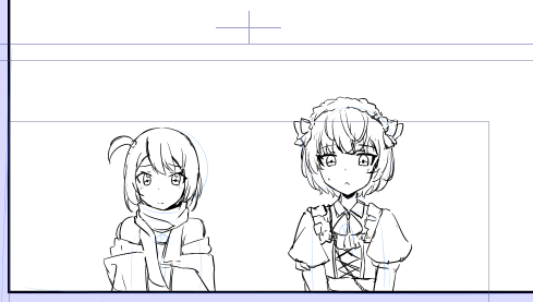 ヒィン… 