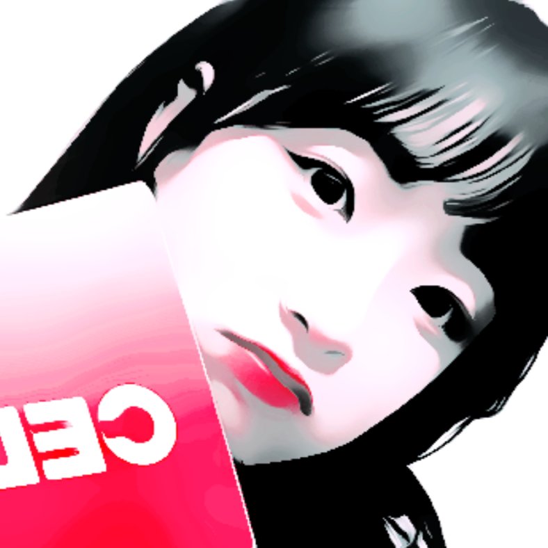 #แจกดิส ᱸ 𓈒  jinsol 🗒🖍 *