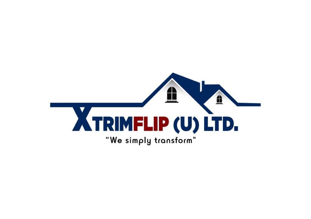 Warriorsrugbyug's tweet photo. Next, Gideon Mutesasira of Xtrimflip(U)Ltd who’ve distinguished themselves as the best in the flipping business; offering an array of services on residential&amp; commercial spaces. 
Check them out on IG&amp; FB for all your flipping, Interior&amp;Exterior needs. 
#TheWarriorandTheBrand https://t.co/hsLPF09syZ