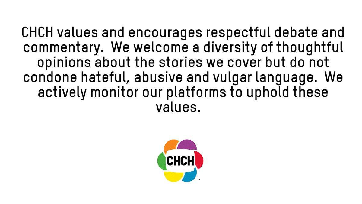 Chch Chchtv Twitter