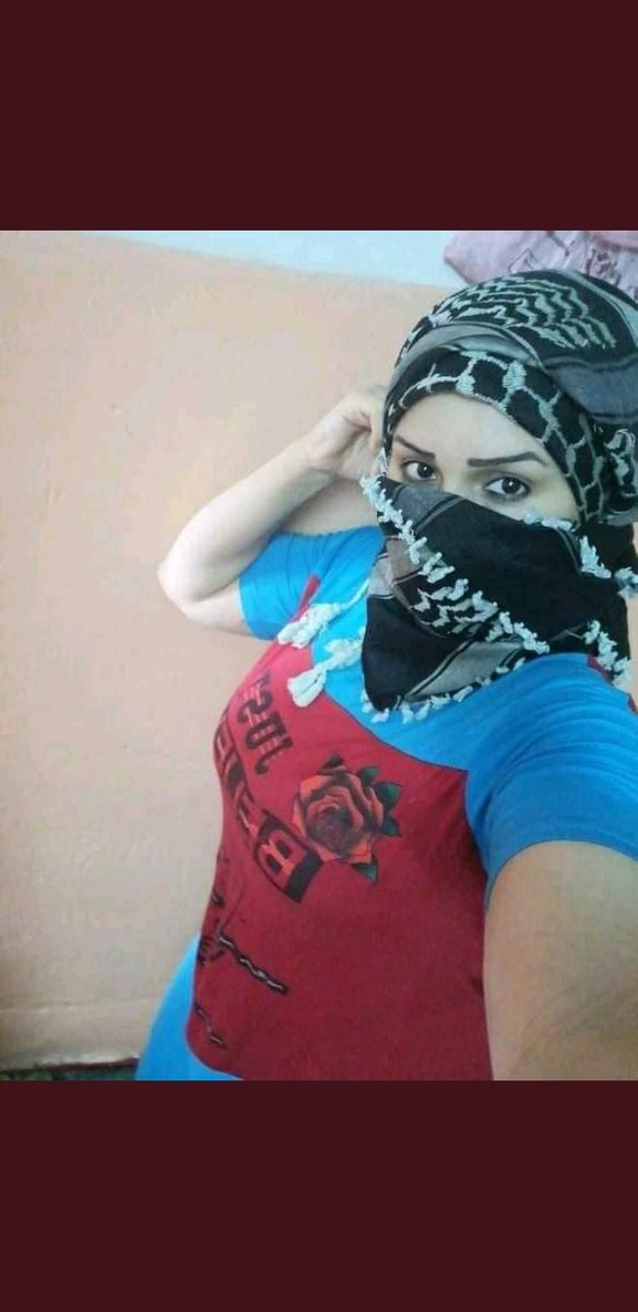 الي جاد فقط كرتك كلمني غيرها كذب اوهم اقلب وجهك