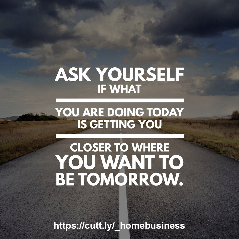 FoxCorp_Wealth's tweet photo. Find out how those who have discovered this amazing system are now making life changing sums of money, virtually no risk &amp; an incredibly low start-up cost.
.
https://t.co/YkZ5XBPq4F
.
#workfromhome
#homebasedbusiness
#beyourownboss
#growthmindset
#startuplifestyle
#successmindset https://t.co/cJrFkkZfuG