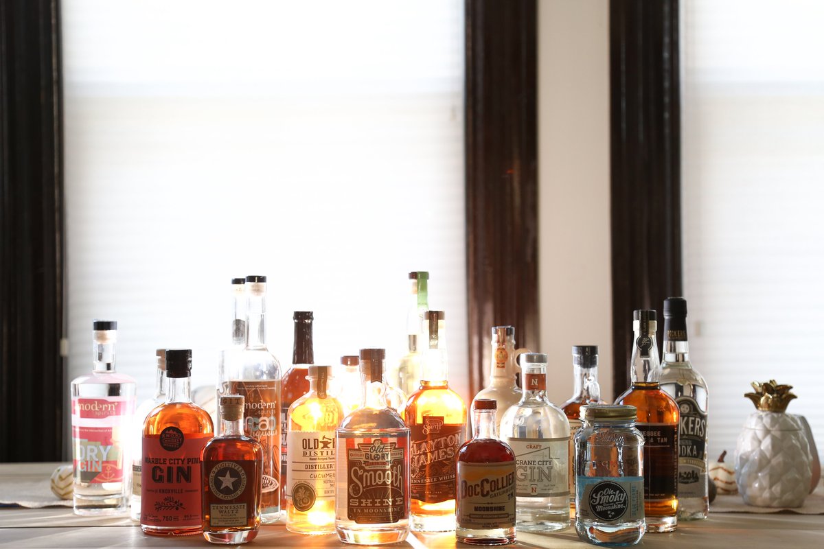 We need action NOW before it's too late. According to a recent survey, 2/3 of distilleries across the U.S. think they will have to shut down permanently in the next 5 months. Please include distillers in your next economic relief package so we have certainty to continue business.