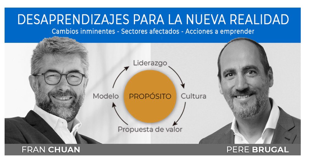 Cesar Elvira tweet media