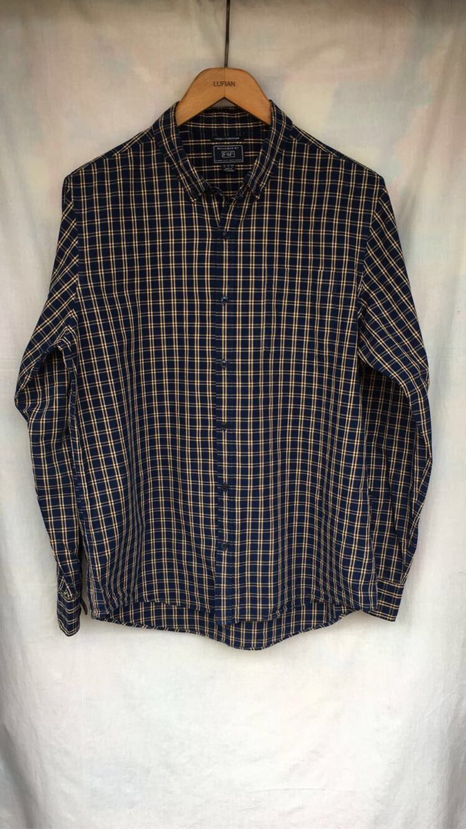 Robok_Trends's tweet photo. Welcome to a new week kings and Queens.

We are back and well stocked up.
.
.
We have all kinds of Cotton Shirts available,
Kindly Dm to place an order @Robok_Trends / 0571124613
40cedis

Retweet Appreciated🙏🏾 
#puredrive #SWOPLaunch2020 Auditor General #Leaks1 Wendy Shay anas https://t.co/t7mSovviZR