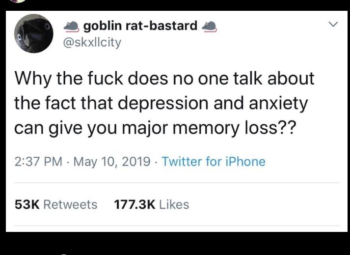 zithembiso2's tweet image. Uhhmmmm....because they don't remember.
🤭🤭🤭🤭🤭