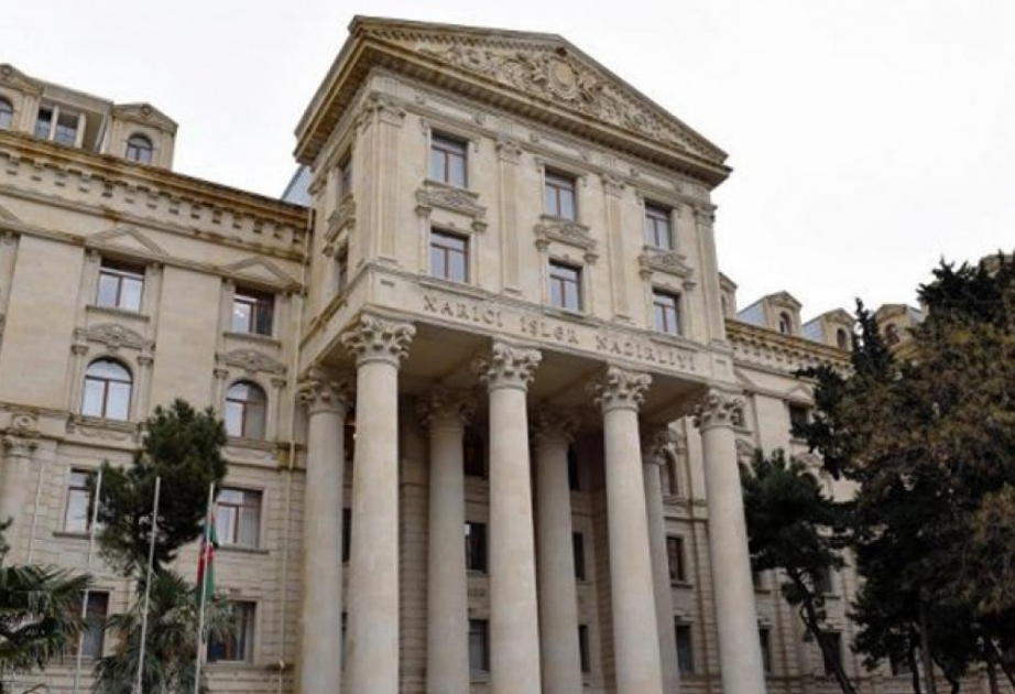 Videotreffen zwischen Außenminister Aserbaidschans und den Ko-Vorsitzenden der OSZE Minsk-Gruppe https://azertag.az/de/xeber/Videotreffen_zwischen_Aubenminister_Aserbaidschans_und_den_Ko_Vorsitzenden_der_OSZE_Minsk_Gruppe-1524527?utm_source=dlvr.it&utm_medium=twitter …pic.twitter.com/P5cqL1cNt7
by Peter Sikora