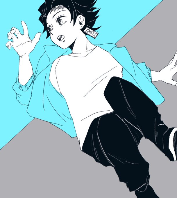 パルクールのtwitterイラスト検索結果 古い順 パルクールのtwitterイラスト検索結果 古い順