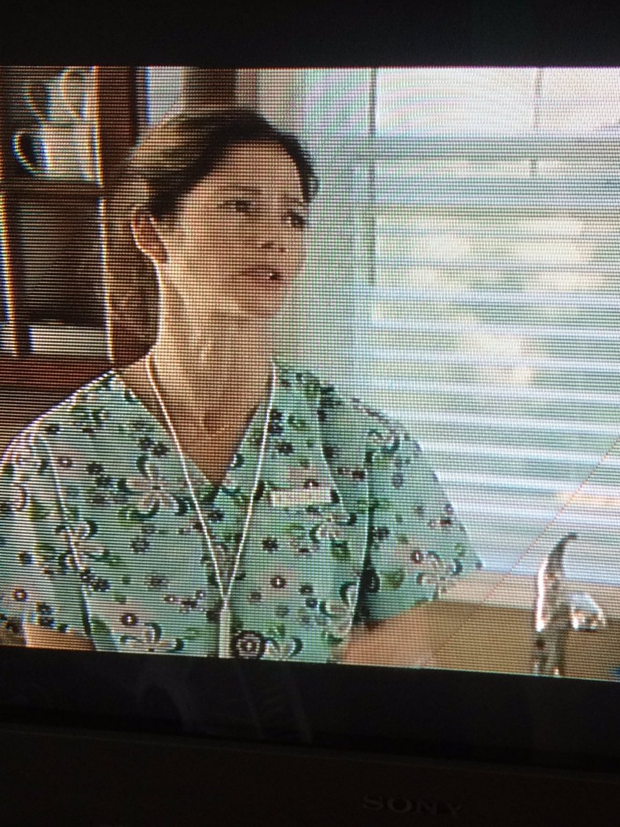BLeggio's tweet photo. Look what I came across @JillHennessy first time watching #IfIHadWings Loving 🥰 it! 😂 https://t.co/DFrMCg0dKX