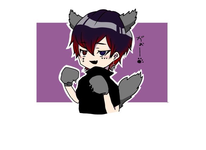一匹狼のtwitterイラスト検索結果 古い順 一匹狼のtwitterイラスト検索結果 古い順