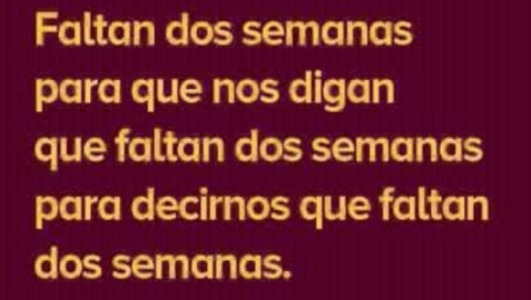 MarvinPortilloC's tweet image. El plan de reapertura del gobierno, con sus tres mil "fases", no es más que otra ilusión mediática para terminar de quebrar a las pequeñas empresas y a la clase media.