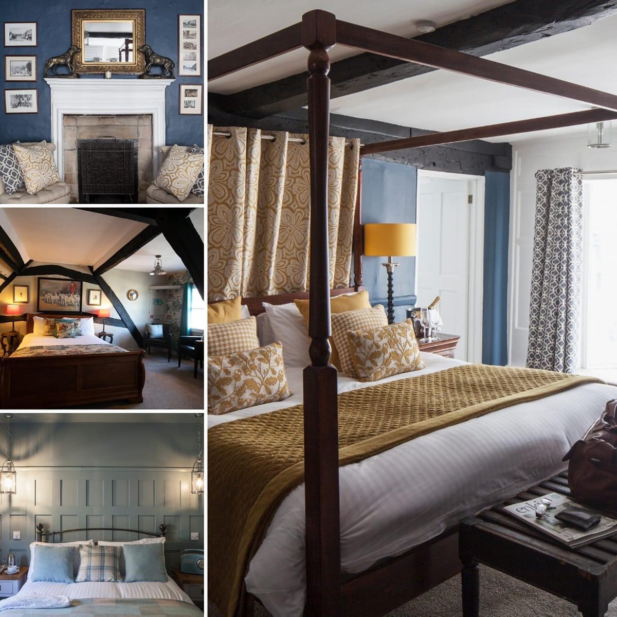 Ready for a weekend getaway at last? Fancy a weekend away in the gorgeous Cotswolds? Our rooms are available from Saturday 4th July, book through our website    thehighwayinn.co.uk and enjoy a break at The Highway Inn#thehighwayinn#cotswolds#Burford#weekendaway