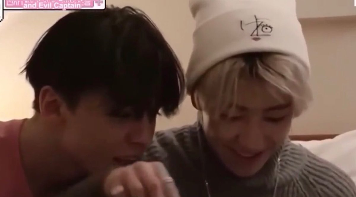 more pictures bc fun