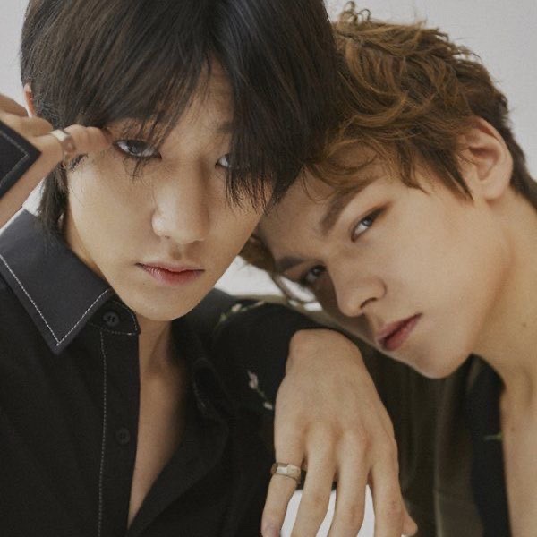 more pictures bc fun