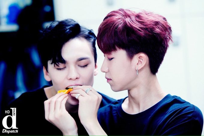 more pictures bc fun