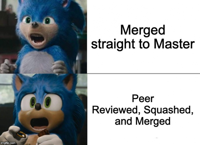mergefly's tweet photo. https://t.co/69NH3NkpdE