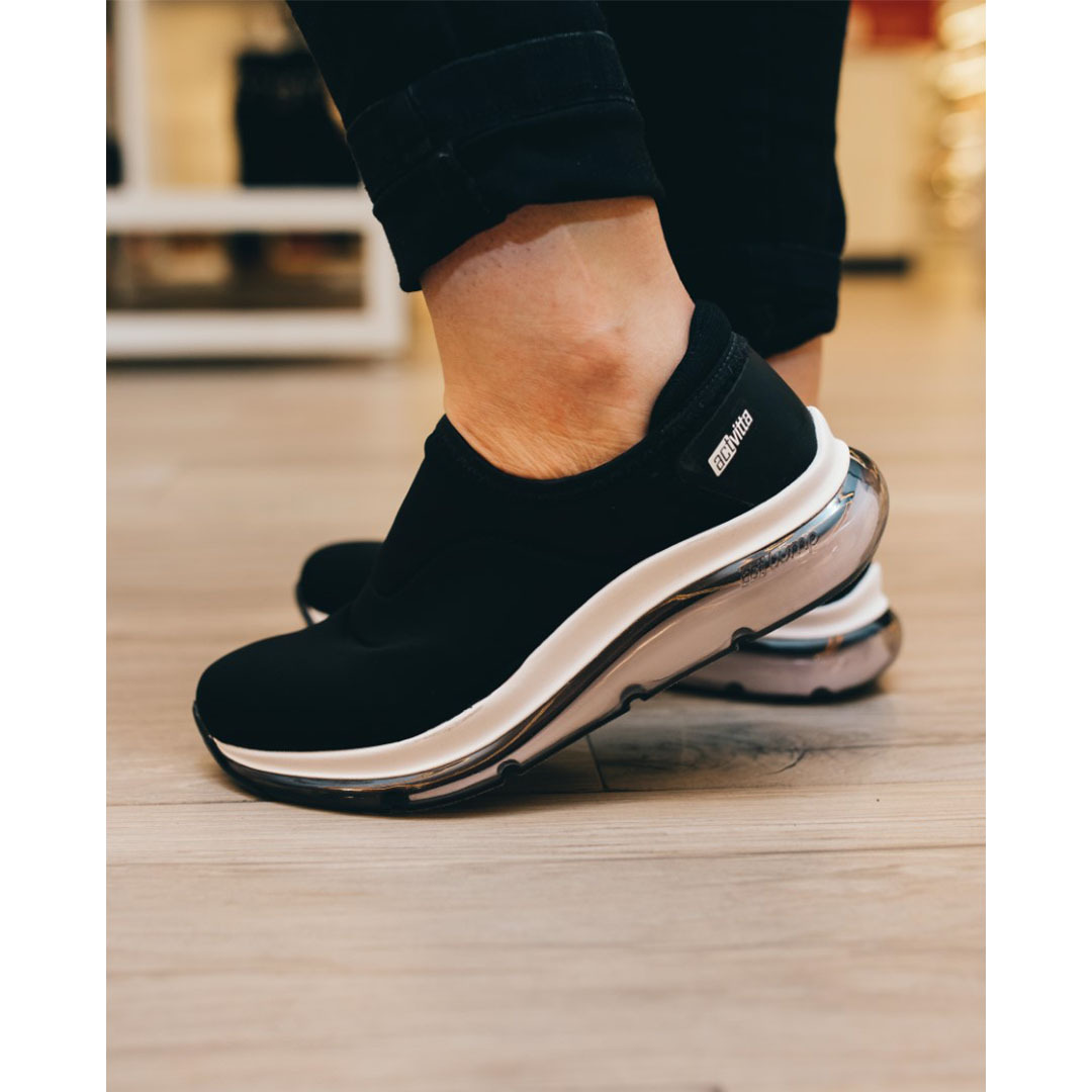 Colección #otoñoinvierno 🍁 Bota #Actvitta del 36 al 40 - Zapatilla deportiva #Actvitta del 35 al 41 - Zapatilla deportiva #Actvitta del 35 al 41 - Pancha deportiva #Actvitta del 35 al 39 #TateZapatilleria
#tate #tatecalzados #riocuarto #zapatillas #newin