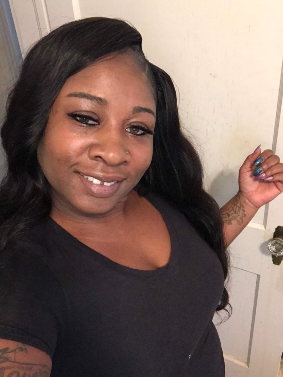 RollingWeave's tweet photo. Order your high quality virgin hair today. Visit https://t.co/Dkn3oObgJk or call 850-850-408-6450 #virginhairbundles #laceclosures #natural1b #bodywave #straighwave #deepwave #cutit #colorit #heatit #bleachit #makewigs #Youdeservethebest https://t.co/MCmHtLCYtn
