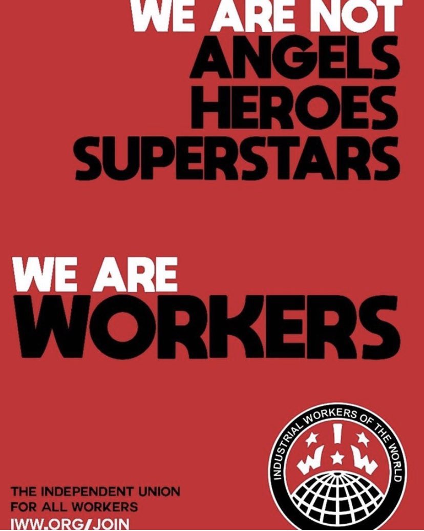 iww's tweet image. 