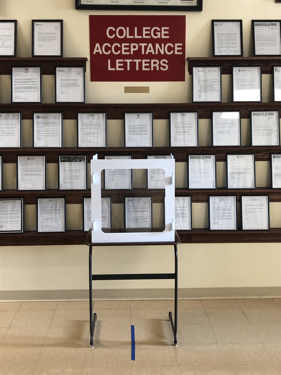 Tindley Schools (@tindleyschools) on Twitter photo Preparing for our scholars!
#healthandsafetyfirst
#choosetindley <a href="/TindleySummit/">Tindley Summit Academy</a> <a href="/TindleyCATAS/">Charles A. Tindley Accelerated School</a> @TindleyGenesis @CEOTindley Preparing for our scholars!
#healthandsafetyfirst
#choosetindley <a href="/TindleySummit/">Tindley Summit Academy</a> <a href="/TindleyCATAS/">Charles A. Tindley Accelerated School</a> @TindleyGenesis @CEOTindley