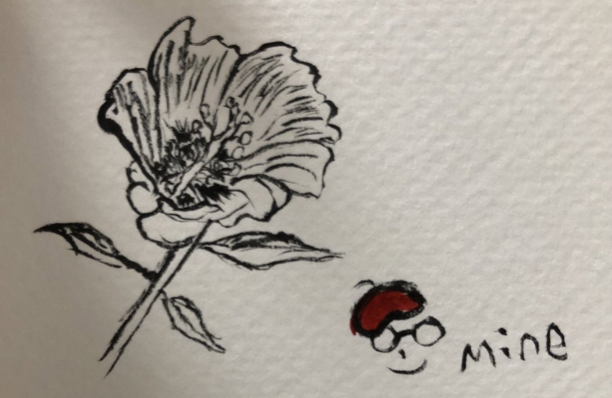 Twoucan 木槿 の注目ツイート イラスト マンガ