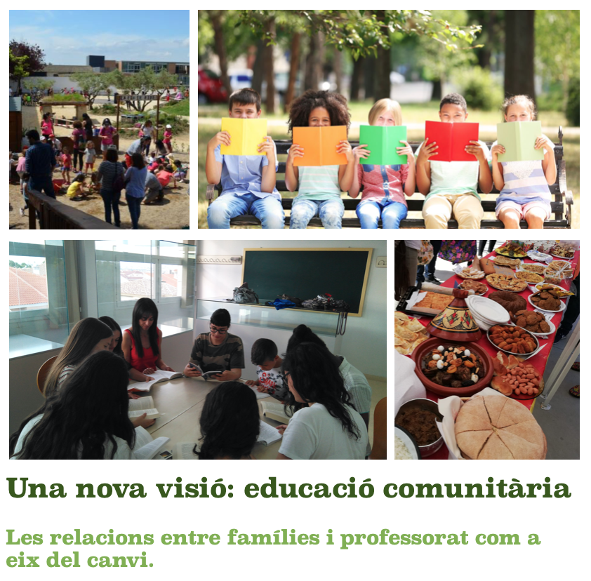 OtCapellas's tweet photo. Vols formar part d’un ambiciós projecte educatiu de l'Escola Montbui? Aquesta és la teva!
Participa en les activitats per a millorar el rendiment acadèmic dels menuts i per incrementar les relacions socials del poble. T’ho perdràs?

@EducacioUAB @ed_comunitaria #practicum3UAB https://t.co/7j0x6mponB