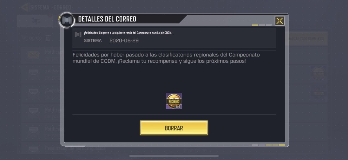 <a href="/SiuatlanH/">SiuatlanH Esports</a> 
¡Estamos en las regionales! 🥳

<a href="/STH_Kod/">Sceptix.</a> 
@STH_Yuqii 
@STH_LOAD 
<a href="/STH_itachi/">Savxge.</a> 
<a href="/STH_4ndy/">ムƝDY</a> 
@STH_SilenT 

#CallOfDuty 
#eSports 
#PlayToWin